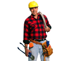 La Mirada Garage Door Repair