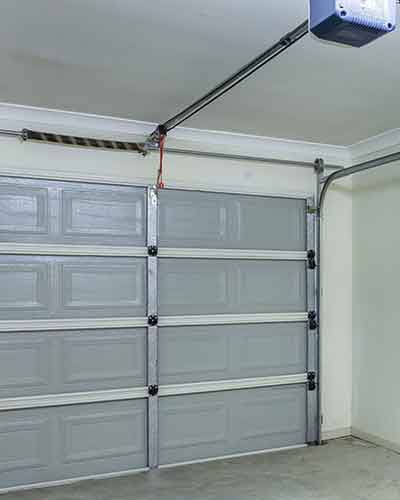 Garage Door Repair La Mirada